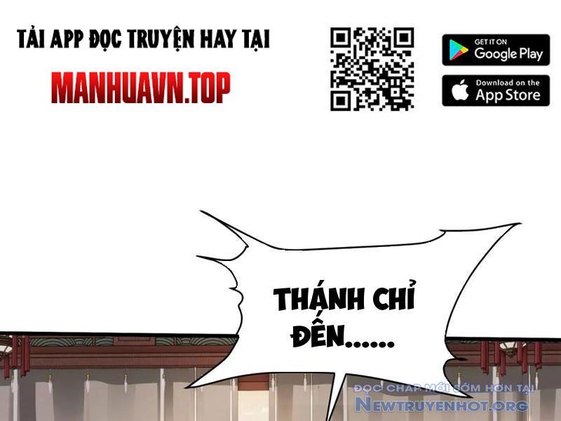 Phản Phái Muốn Sống Lâu Thêm Một Ngày Chapter 35 - Trang 2