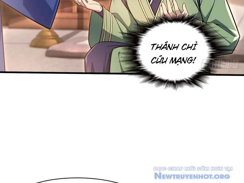 Phản Phái Muốn Sống Lâu Thêm Một Ngày Chapter 35 - Trang 2