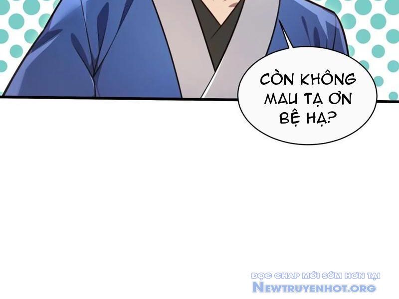 Phản Phái Muốn Sống Lâu Thêm Một Ngày Chapter 35 - Trang 2