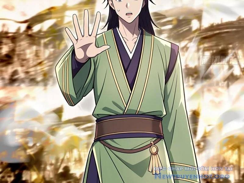 Phản Phái Muốn Sống Lâu Thêm Một Ngày Chapter 35 - Trang 2