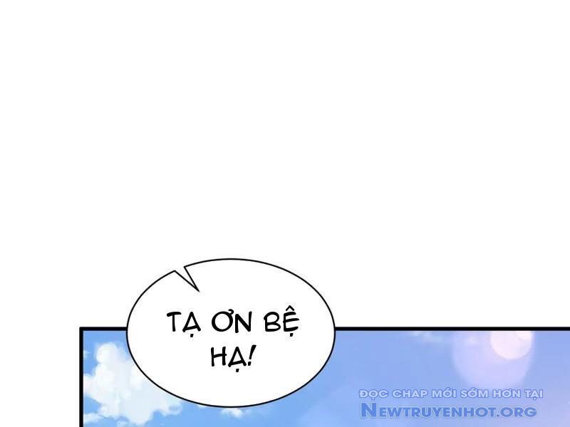 Phản Phái Muốn Sống Lâu Thêm Một Ngày Chapter 35 - Trang 2