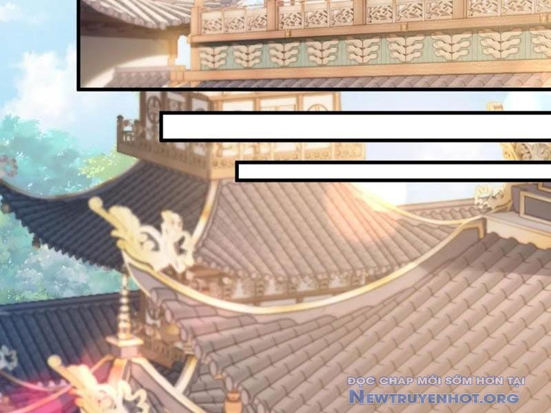 Phản Phái Muốn Sống Lâu Thêm Một Ngày Chapter 35 - Trang 2