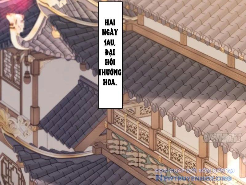 Phản Phái Muốn Sống Lâu Thêm Một Ngày Chapter 35 - Trang 2