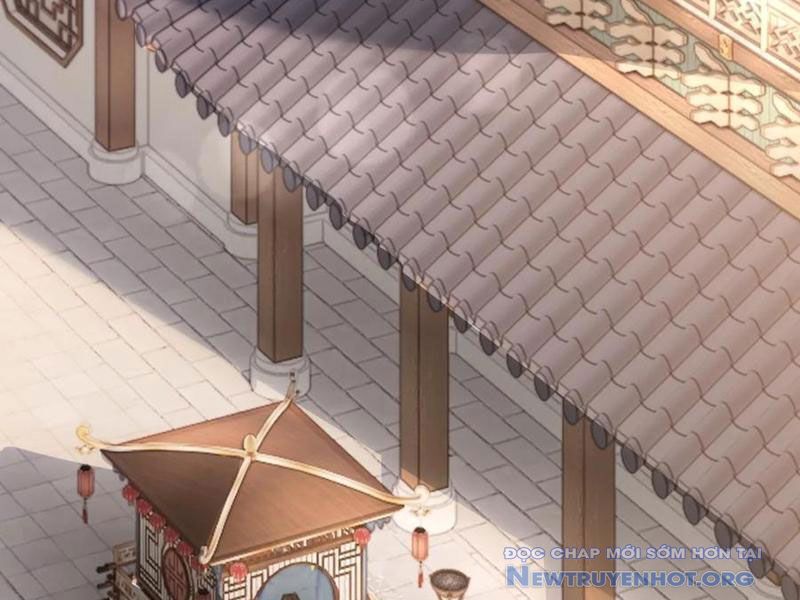 Phản Phái Muốn Sống Lâu Thêm Một Ngày Chapter 35 - Trang 2