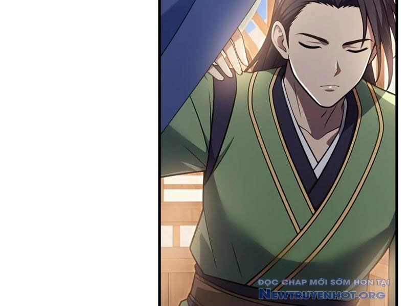 Phản Phái Muốn Sống Lâu Thêm Một Ngày Chapter 35 - Trang 2