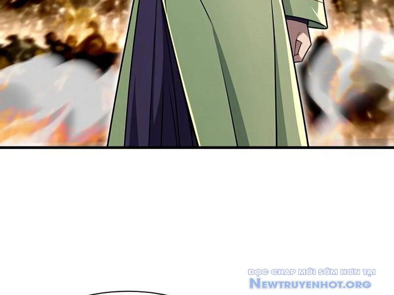 Phản Phái Muốn Sống Lâu Thêm Một Ngày Chapter 35 - Trang 2