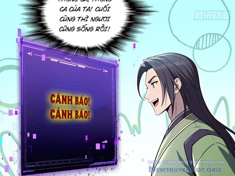 Phản Phái Muốn Sống Lâu Thêm Một Ngày Chapter 35 - Trang 2
