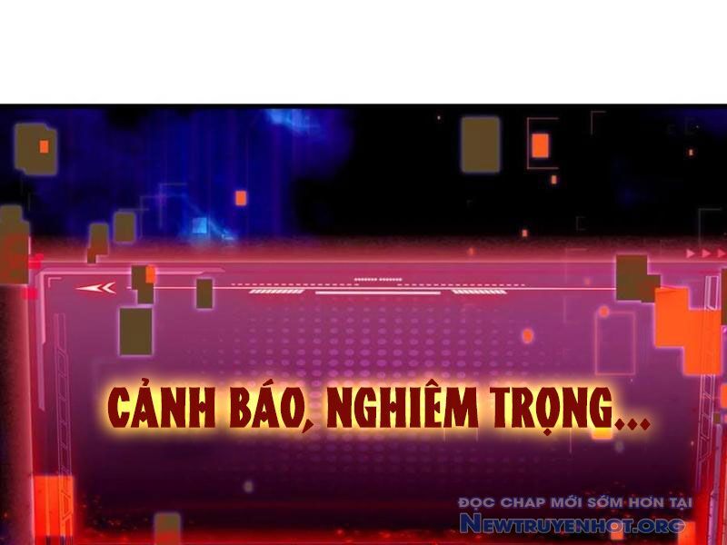 Phản Phái Muốn Sống Lâu Thêm Một Ngày Chapter 35 - Trang 2