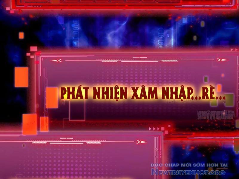 Phản Phái Muốn Sống Lâu Thêm Một Ngày Chapter 35 - Trang 2