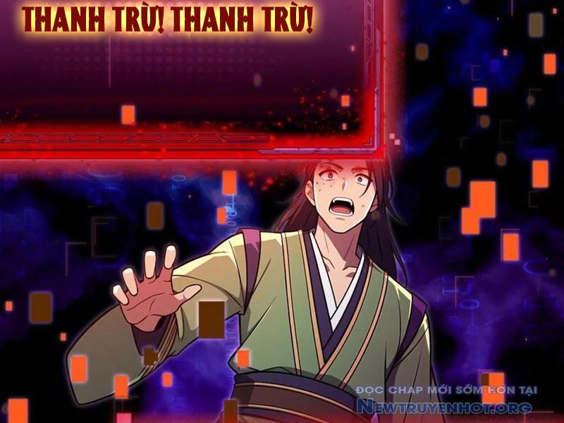 Phản Phái Muốn Sống Lâu Thêm Một Ngày Chapter 35 - Trang 2