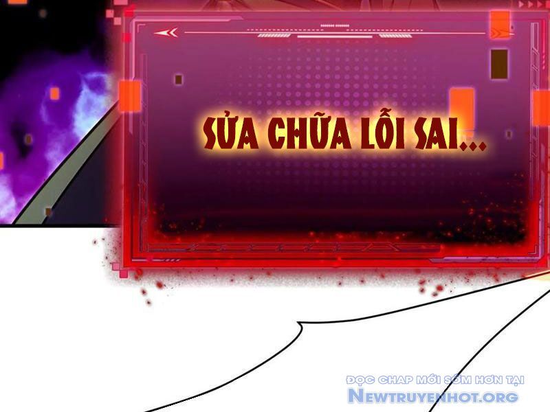 Phản Phái Muốn Sống Lâu Thêm Một Ngày Chapter 35 - Trang 2