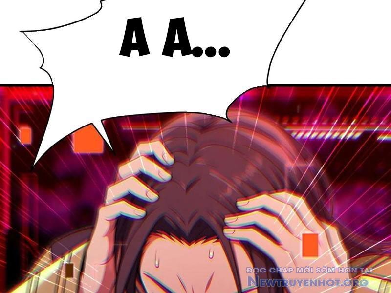 Phản Phái Muốn Sống Lâu Thêm Một Ngày Chapter 35 - Trang 2