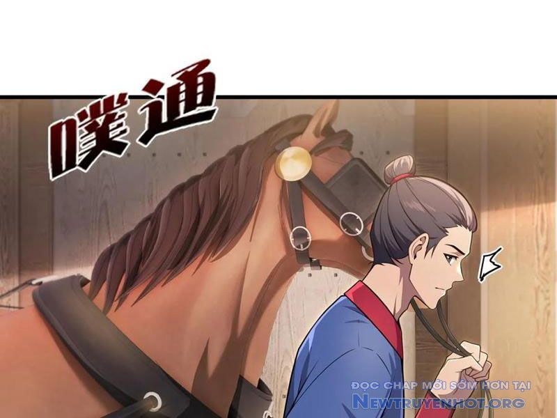 Phản Phái Muốn Sống Lâu Thêm Một Ngày Chapter 35 - Trang 2