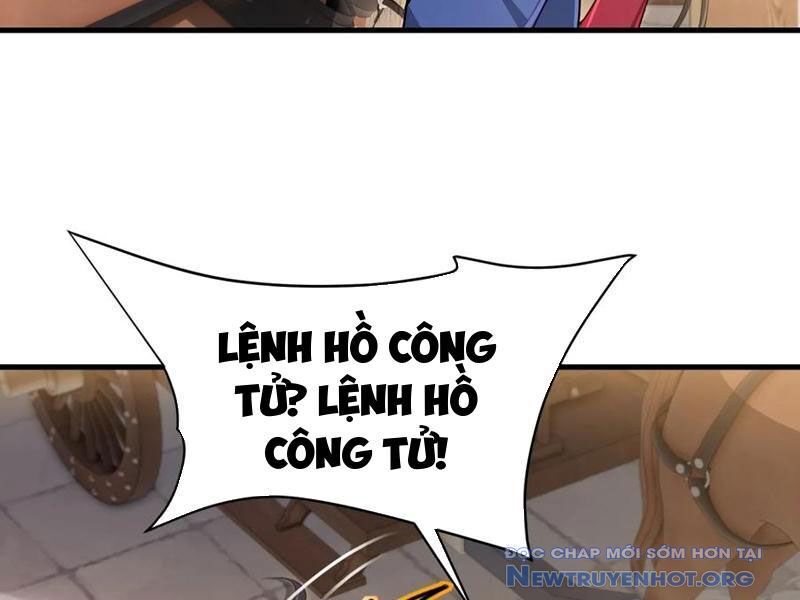 Phản Phái Muốn Sống Lâu Thêm Một Ngày Chapter 35 - Trang 2