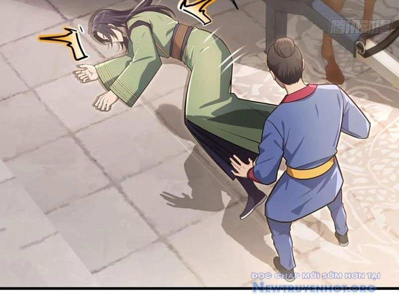 Phản Phái Muốn Sống Lâu Thêm Một Ngày Chapter 35 - Trang 2