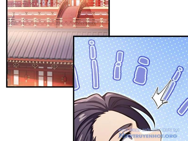 Phản Phái Muốn Sống Lâu Thêm Một Ngày Chapter 35 - Trang 2