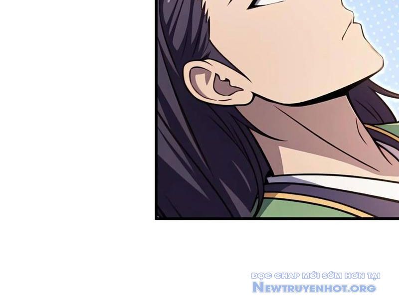 Phản Phái Muốn Sống Lâu Thêm Một Ngày Chapter 35 - Trang 2