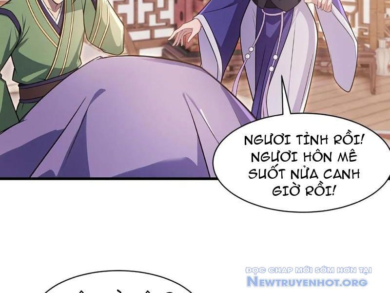 Phản Phái Muốn Sống Lâu Thêm Một Ngày Chapter 35 - Trang 2