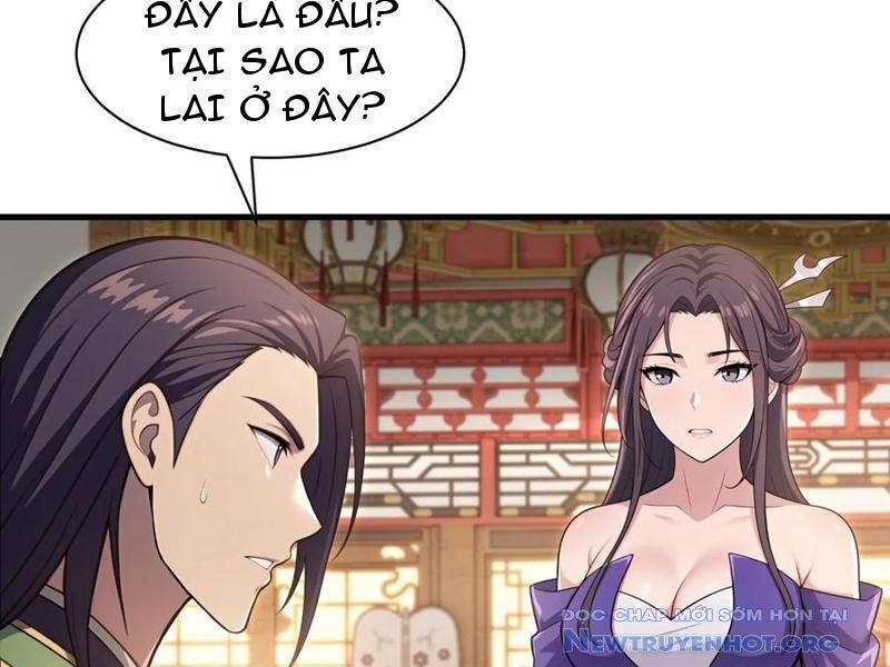 Phản Phái Muốn Sống Lâu Thêm Một Ngày Chapter 35 - Trang 2