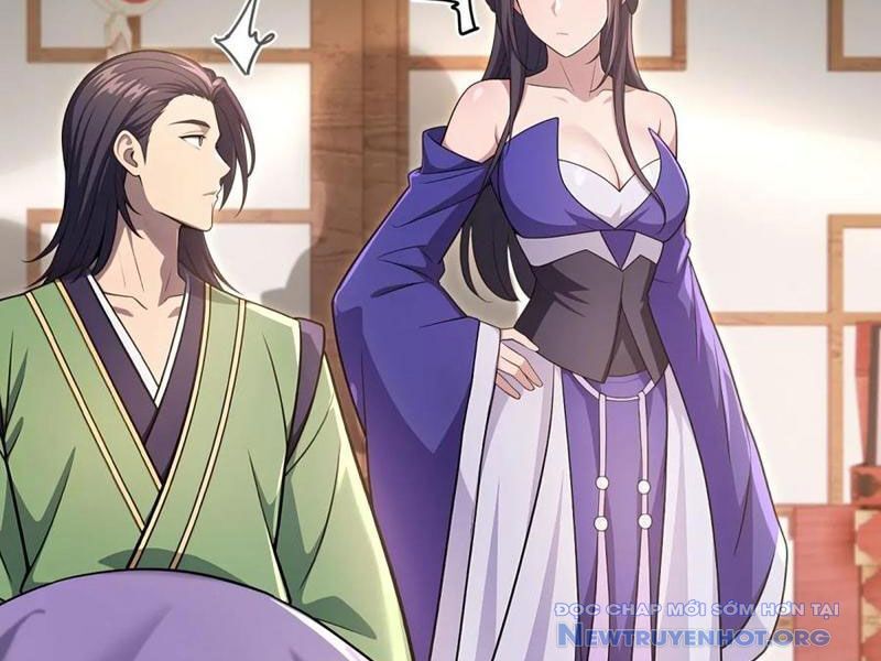 Phản Phái Muốn Sống Lâu Thêm Một Ngày Chapter 35 - Trang 2