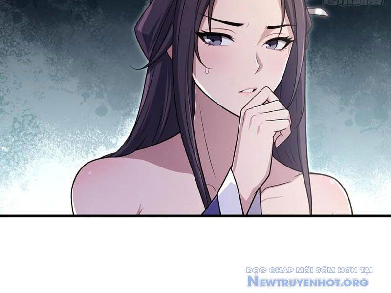 Phản Phái Muốn Sống Lâu Thêm Một Ngày Chapter 35 - Trang 2