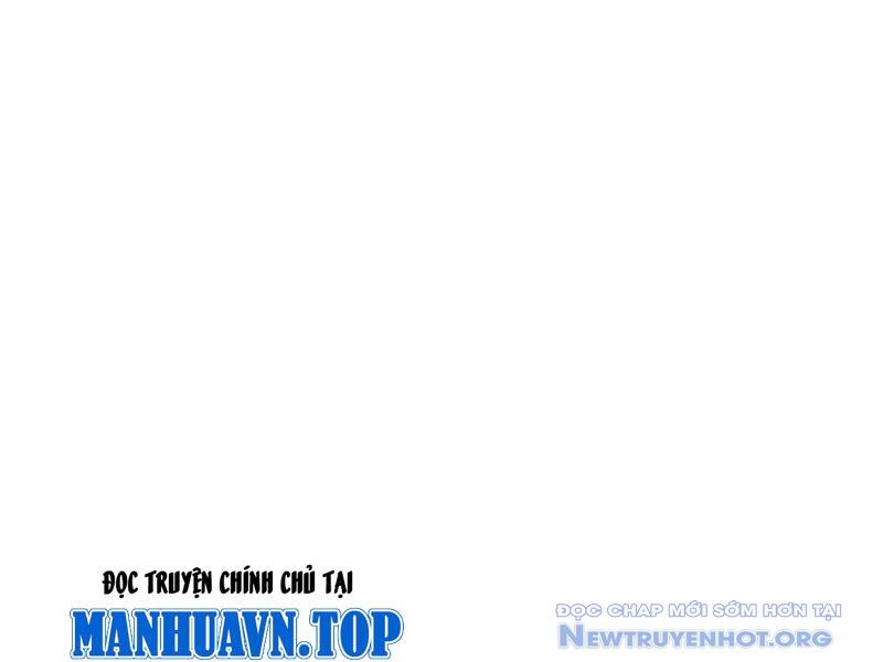 Phản Phái Muốn Sống Lâu Thêm Một Ngày Chapter 35 - Trang 2