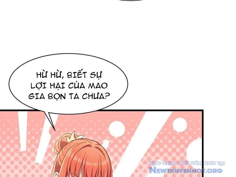 Phản Phái Muốn Sống Lâu Thêm Một Ngày Chapter 35 - Trang 2