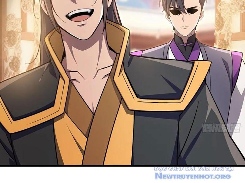 Phản Phái Muốn Sống Lâu Thêm Một Ngày Chapter 35 - Trang 2