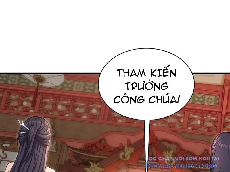 Phản Phái Muốn Sống Lâu Thêm Một Ngày Chapter 35 - Trang 2