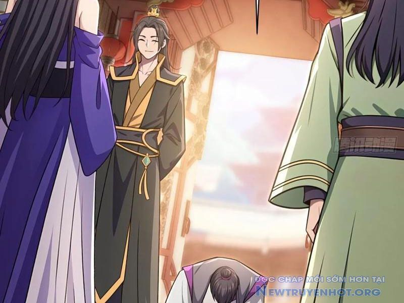 Phản Phái Muốn Sống Lâu Thêm Một Ngày Chapter 35 - Trang 2