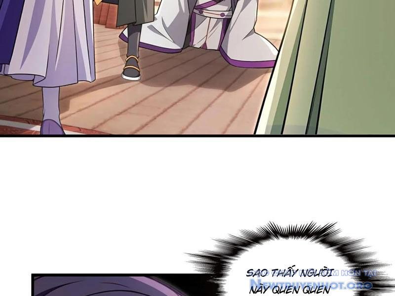 Phản Phái Muốn Sống Lâu Thêm Một Ngày Chapter 35 - Trang 2