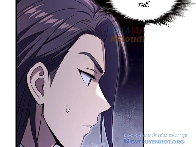 Phản Phái Muốn Sống Lâu Thêm Một Ngày Chapter 35 - Trang 2