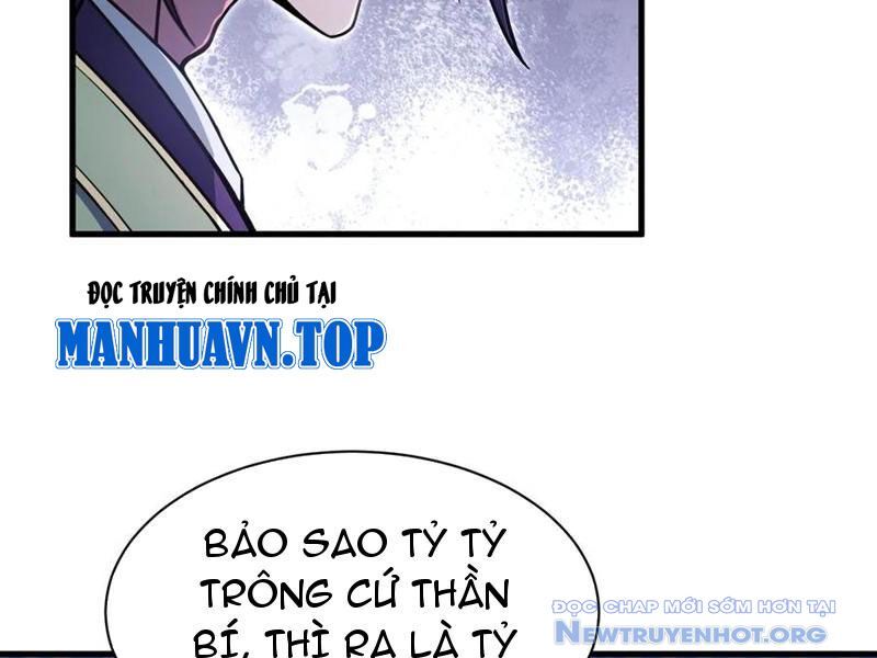 Phản Phái Muốn Sống Lâu Thêm Một Ngày Chapter 35 - Trang 2