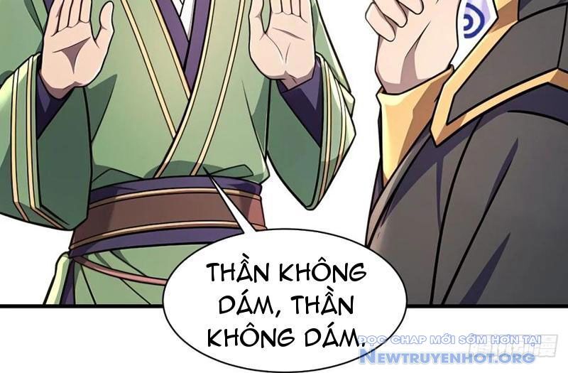 Phản Phái Muốn Sống Lâu Thêm Một Ngày Chapter 35 - Trang 2