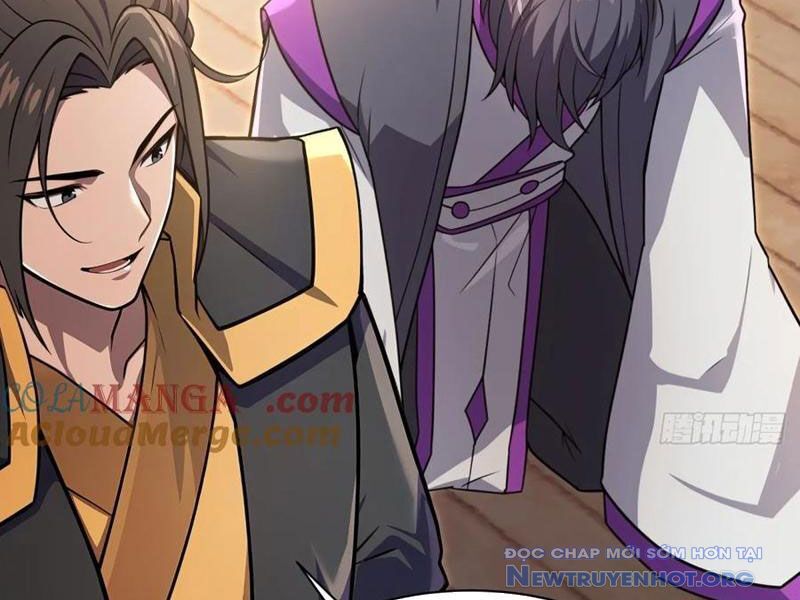 Phản Phái Muốn Sống Lâu Thêm Một Ngày Chapter 35 - Trang 2