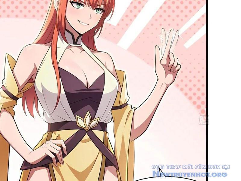 Phản Phái Muốn Sống Lâu Thêm Một Ngày Chapter 35 - Trang 2