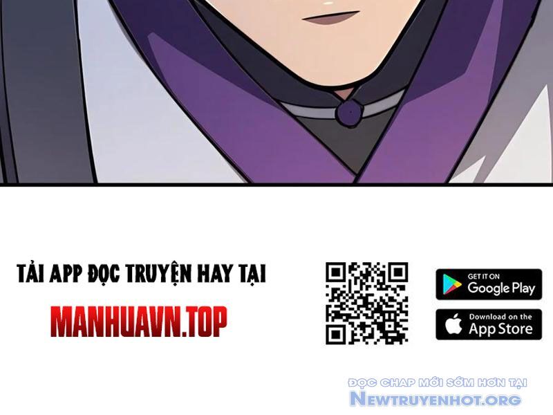 Phản Phái Muốn Sống Lâu Thêm Một Ngày Chapter 35 - Trang 2