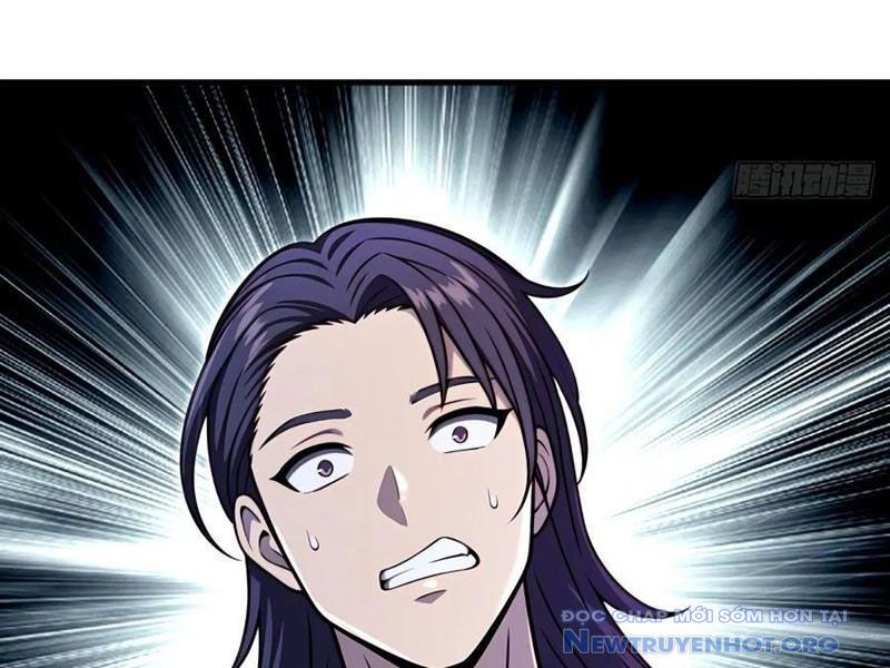 Phản Phái Muốn Sống Lâu Thêm Một Ngày Chapter 35 - Trang 2