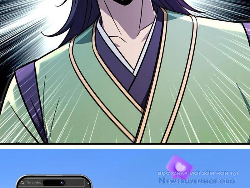 Phản Phái Muốn Sống Lâu Thêm Một Ngày Chapter 35 - Trang 2