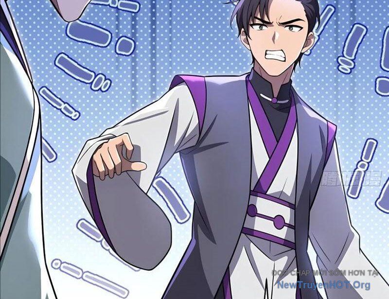 Phản Phái Muốn Sống Lâu Thêm Một Ngày Chapter 36 - Trang 2