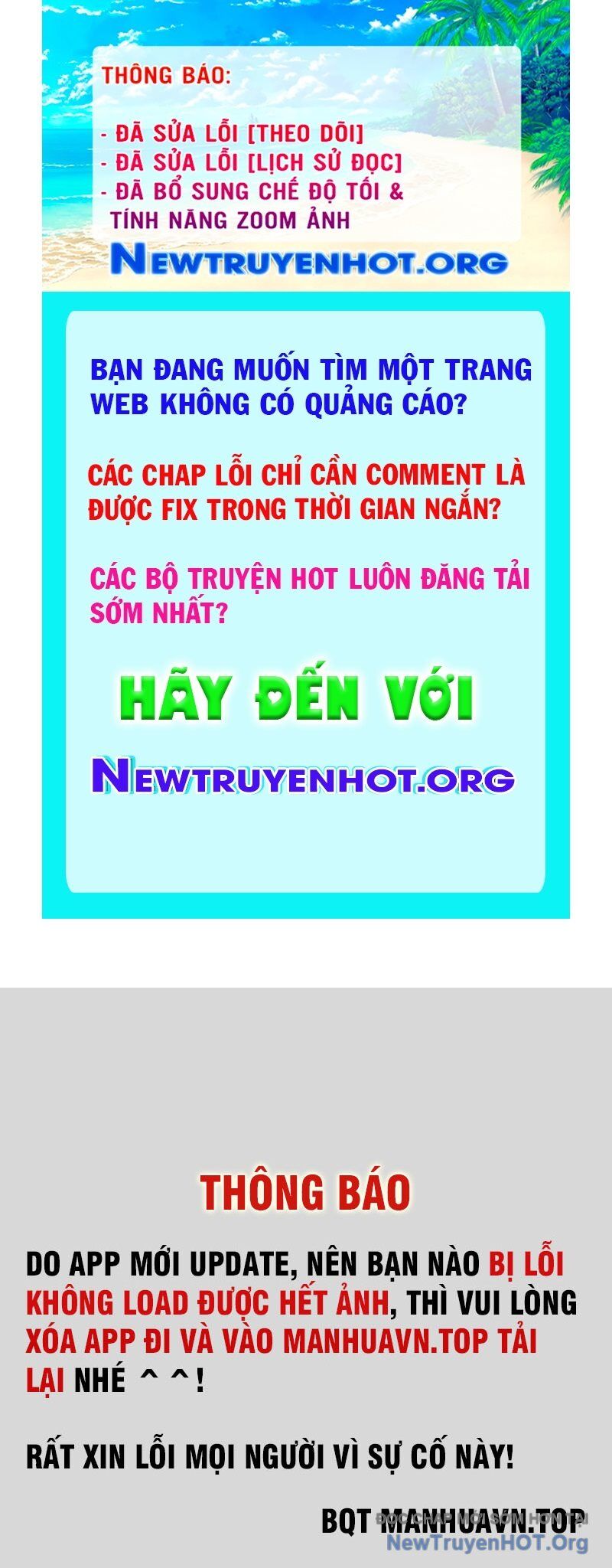 Phản Phái Muốn Sống Lâu Thêm Một Ngày Chapter 36 - Trang 2