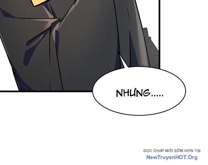 Phản Phái Muốn Sống Lâu Thêm Một Ngày Chapter 36 - Trang 2
