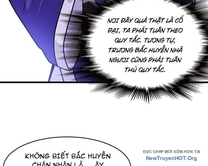 Phản Phái Muốn Sống Lâu Thêm Một Ngày Chapter 36 - Trang 2