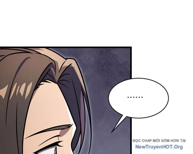 Phản Phái Muốn Sống Lâu Thêm Một Ngày Chapter 36 - Trang 2