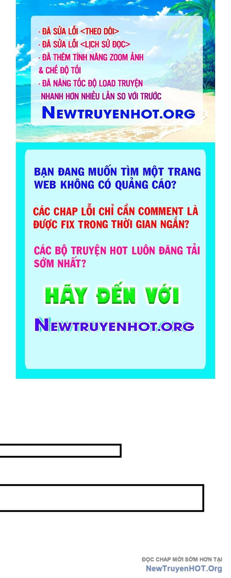 Phản Phái Muốn Sống Lâu Thêm Một Ngày Chapter 37 - Trang 2
