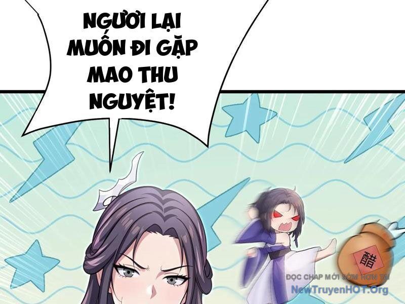 Phản Phái Muốn Sống Lâu Thêm Một Ngày Chapter 37 - Trang 2