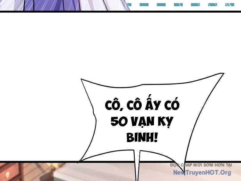 Phản Phái Muốn Sống Lâu Thêm Một Ngày Chapter 37 - Trang 2