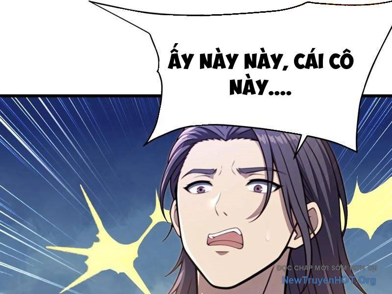 Phản Phái Muốn Sống Lâu Thêm Một Ngày Chapter 37 - Trang 2