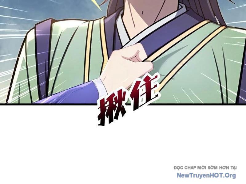 Phản Phái Muốn Sống Lâu Thêm Một Ngày Chapter 37 - Trang 2