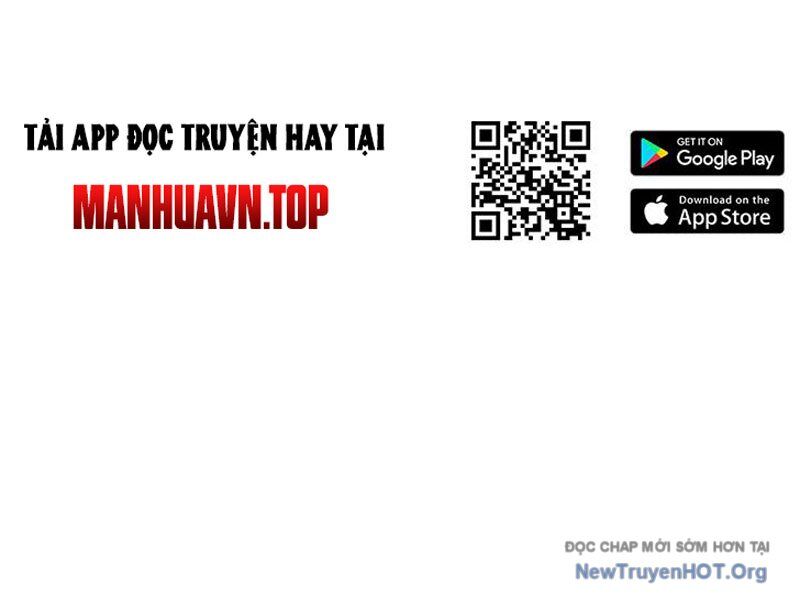 Phản Phái Muốn Sống Lâu Thêm Một Ngày Chapter 37 - Trang 2